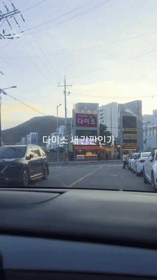 uploaded_6ad13ee02847e5.35160305.gif