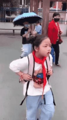 uploaded_6ad13f75de62a0.73902940.gif