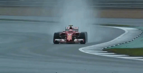 uploaded_6ad140c5091976.54846389.gif