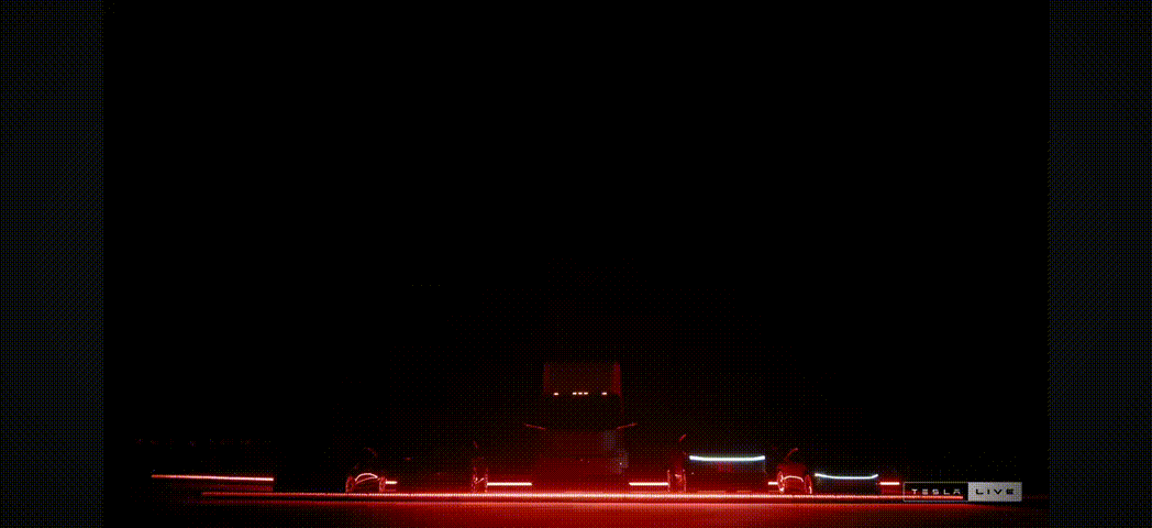 uploaded_6ad1920c8bcf74.71392596.gif