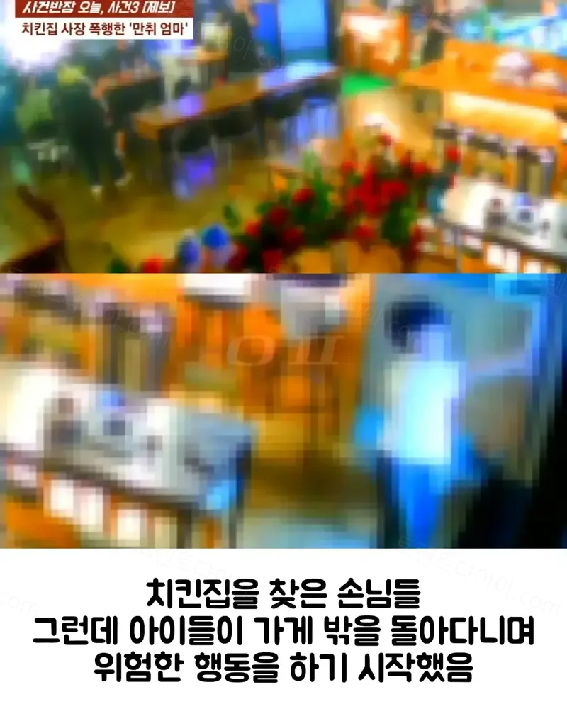 uploaded_6ad1a169bba129.77591517.webp