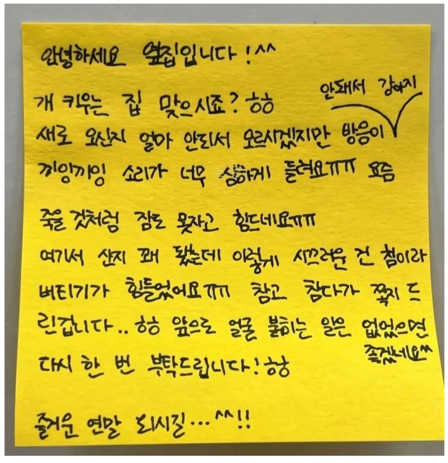 uploaded_6ad1a67edc4634.97038029.webp