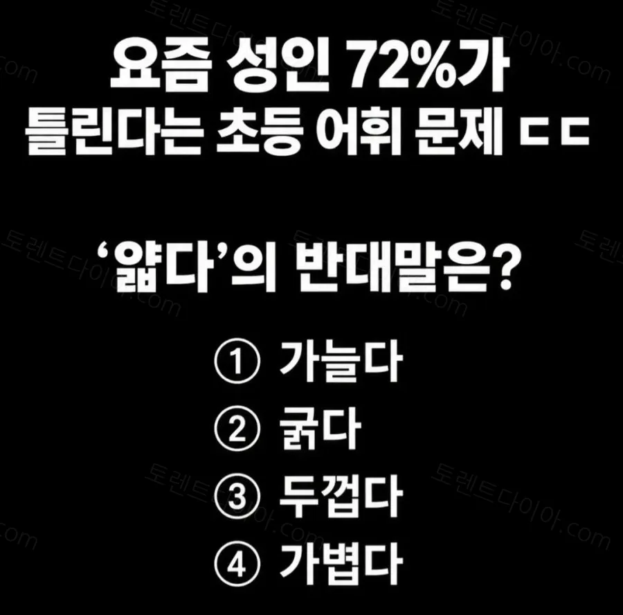 uploaded_6ad29a42893cf9.02451166.webp