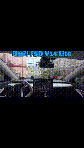 uploaded_6ad2a4ded82009.28267766.gif