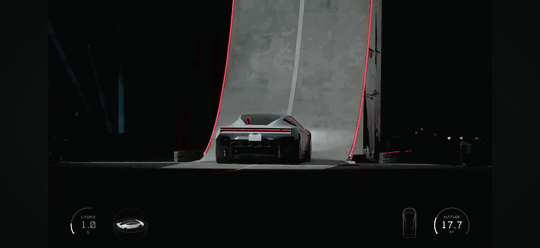 uploaded_6ad2a65ab4e364.59006560.gif