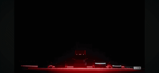 uploaded_6ad2a66a7fc1a2.26957430.gif
