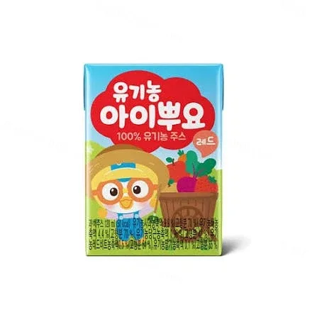 uploaded_6ad2c6c6a953d2.94696847.webp