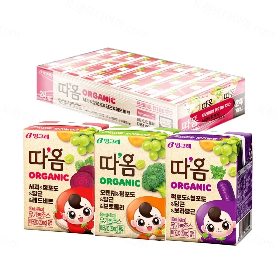 uploaded_6ad2c6ce284142.60929248.webp