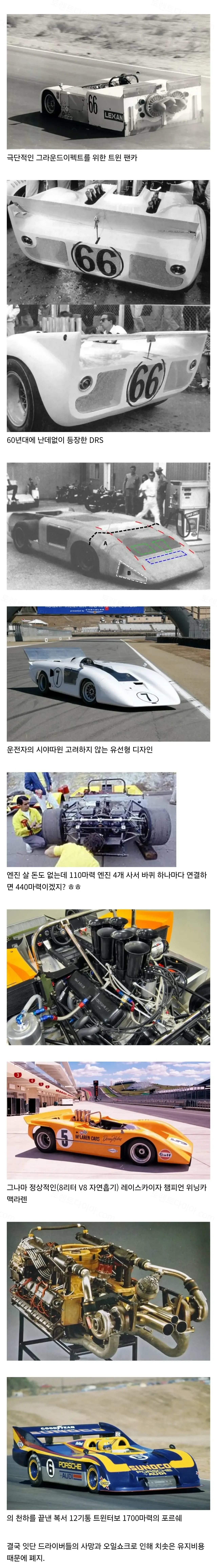 uploaded_6ad2c9d9ae8627.60629187.webp