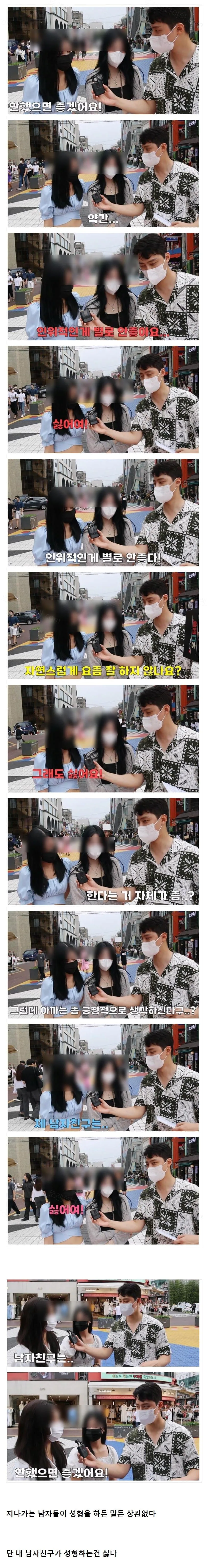 uploaded_6ad3e62689ab62.64029320.webp