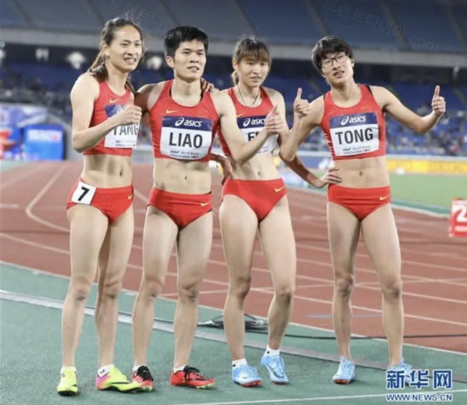 uploaded_6ad3f389c9ea53.73051362.webp
