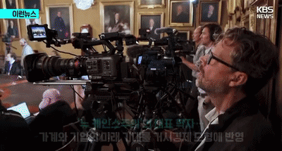 uploaded_6ad3f46c2f54b5.37436563.gif