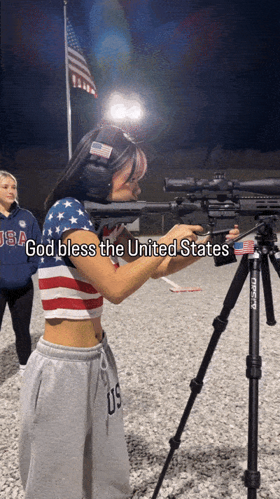 uploaded_6ad3f765bd1881.06887667.gif