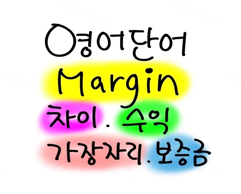 uploaded_6ad425397baf48.94188429.webp