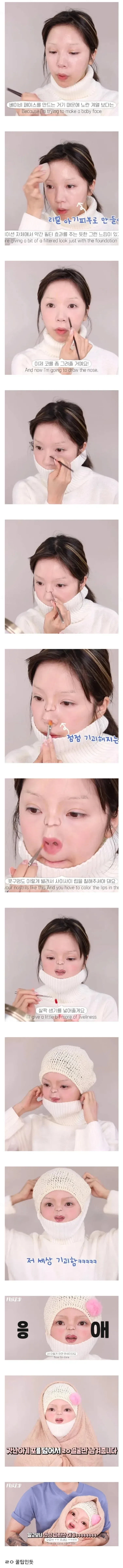 uploaded_6ad42606e8e3e1.01811232.webp