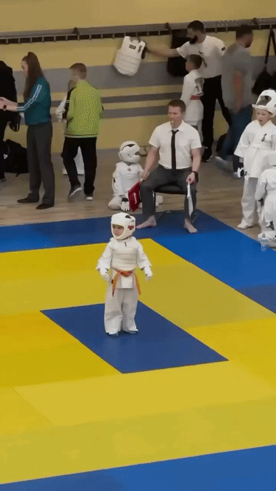 uploaded_6ad538be4c37c1.01197841.gif