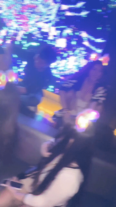 uploaded_6ad53a84869b96.88009815.gif