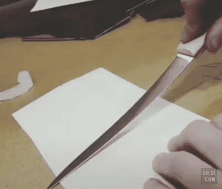 uploaded_6ad683b9282780.18761361.gif
