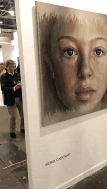 uploaded_6ad687ee5e3560.13914393.gif