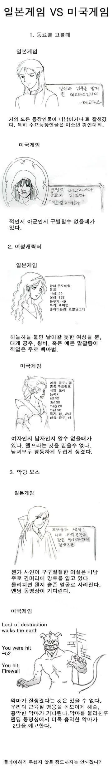 uploaded_6ad78be2eb5a46.87122814.webp