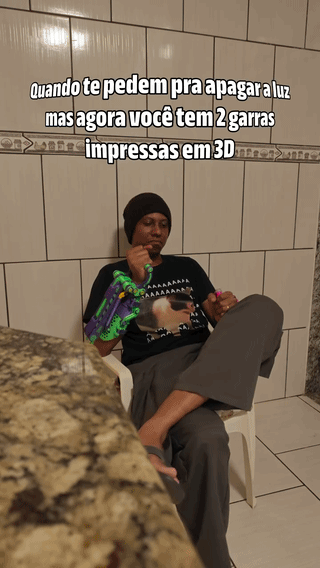uploaded_6ad7ddead1a168.07055559.gif