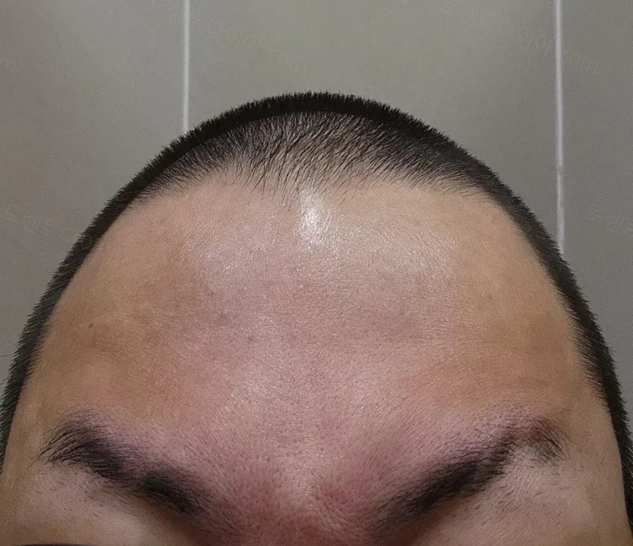 uploaded_6ad80ff0614f75.45446128.webp