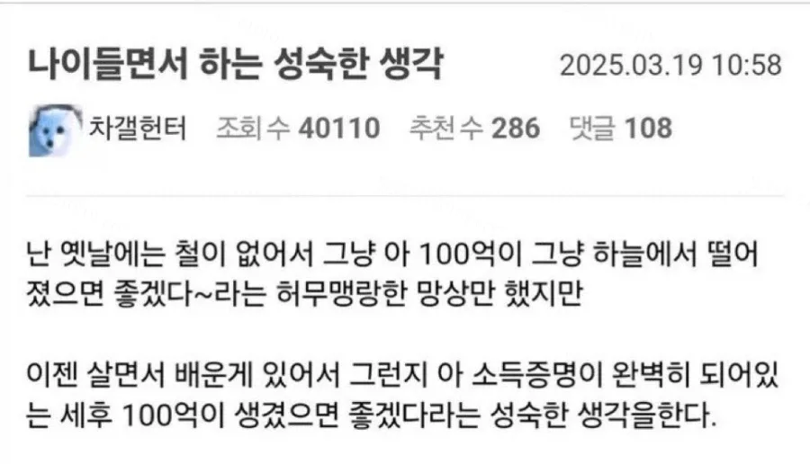 uploaded_6ad81060491e50.87584357.webp