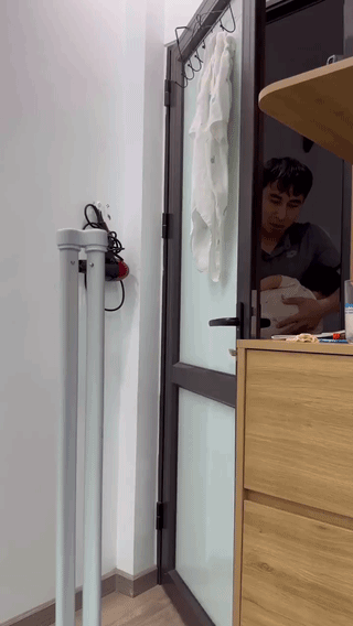 uploaded_6ad92fb2990b59.11675130.gif
