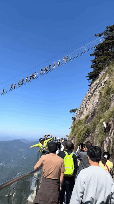 uploaded_6ad9303ae0fd68.33104616.gif