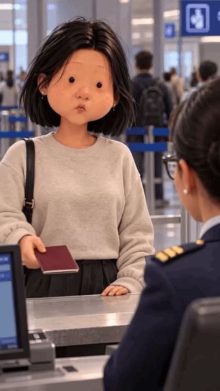 uploaded_6ad93137221fc8.30120105.gif