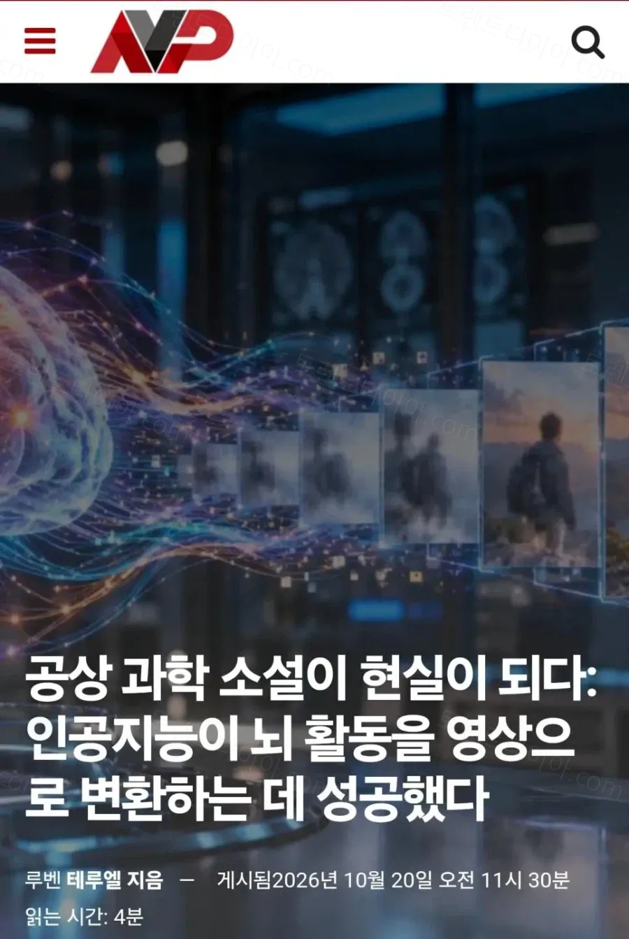 uploaded_6ad9401f10e4e0.39693307.webp