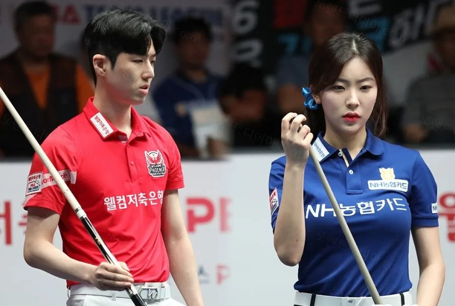 uploaded_6ada7921a04484.12508417.webp