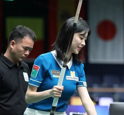 uploaded_6ada7935595139.41460603.webp