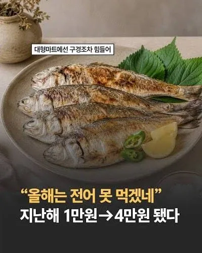 uploaded_6adac3345ad738.34741556.webp