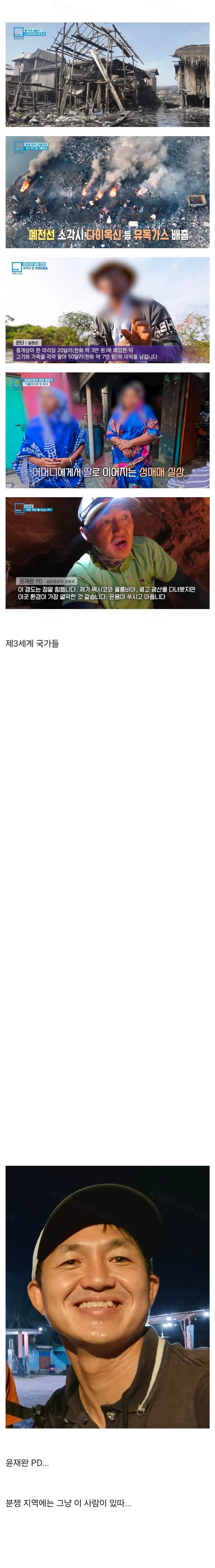 uploaded_6adac3dea37d87.31214354.webp