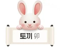 uploaded_6adb7f455ed8d7.17271124.webp