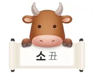 uploaded_6adb7f45825008.13234170.webp