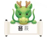 uploaded_6adb7f45a5d3d0.74980812.webp