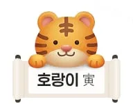 uploaded_6adb7f45ca9e68.82811215.webp