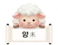uploaded_6adb7f4605d5d5.42466382.webp