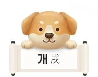uploaded_6adb7f46322404.47964867.webp
