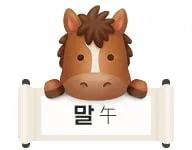 uploaded_6adb7f46557527.96672276.webp