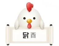 uploaded_6adb7f4683fb12.69923073.webp