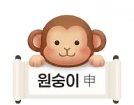 uploaded_6adb7f46a8a7d5.29418076.webp