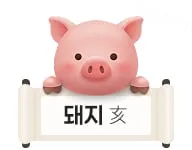 uploaded_6adb7f46d58692.73068257.webp