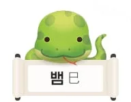 uploaded_6adb7f470fc281.19675678.webp