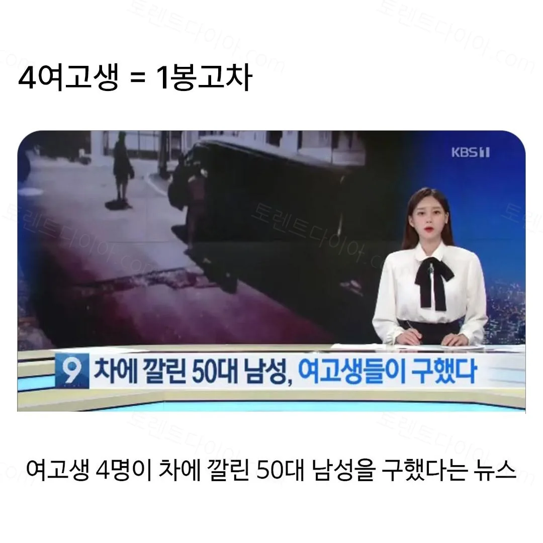 uploaded_6adbd40793ae06.12949605.webp