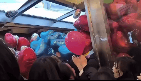 uploaded_6adbe05b698136.36269144.gif
