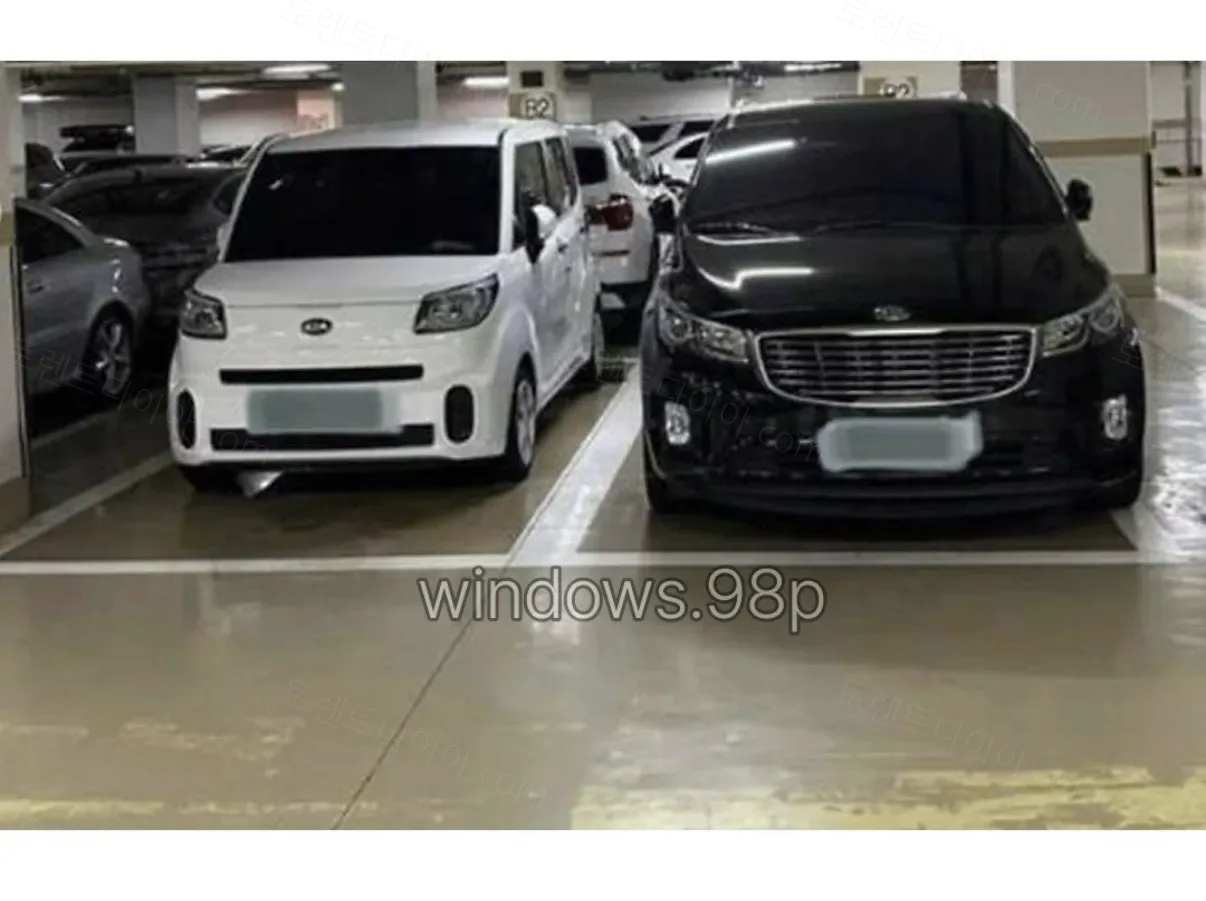 uploaded_6adc1388419cf8.49004227.webp