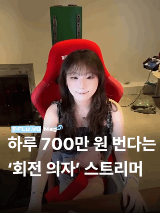 uploaded_6add36fb691db1.67712397.gif
